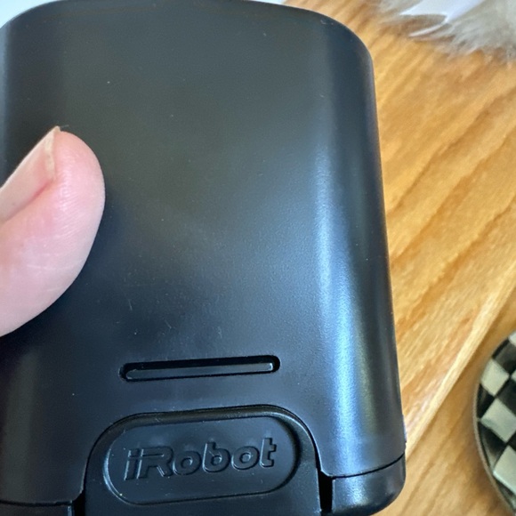 Virtual wall sensor for Roomba IRobot - Picture 8 of 11